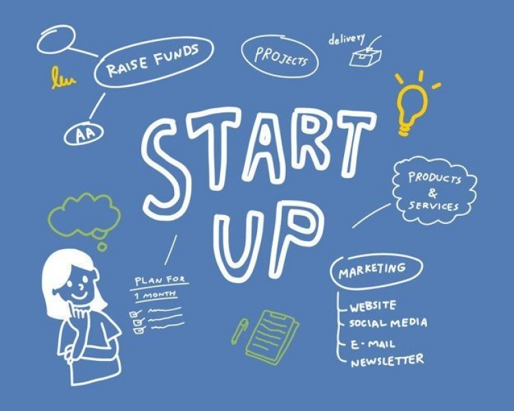Nepal Government to fund innovative startups upto 50 lakhs (final registration date 9th June 2020)